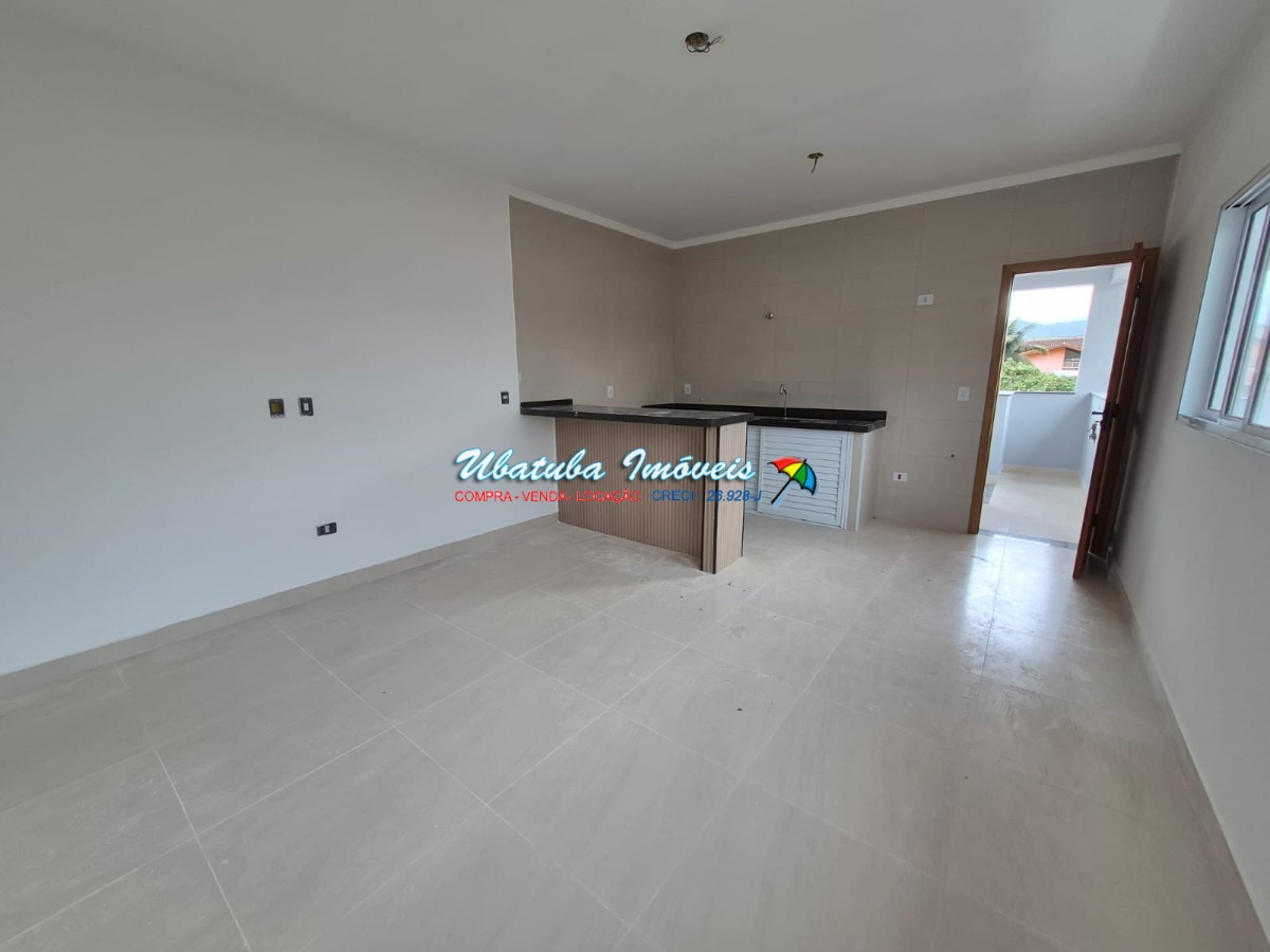 Excelente apartamento - foto 4