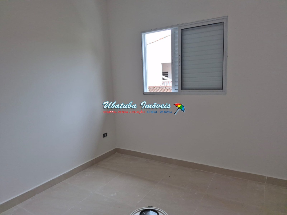 Excelente apartamento - foto 15