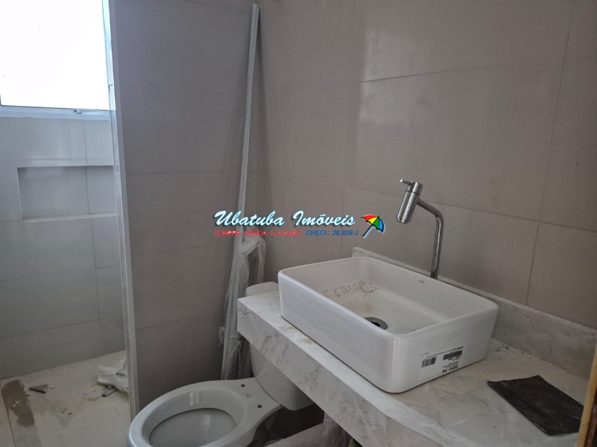 Excelente apartamento - foto 10