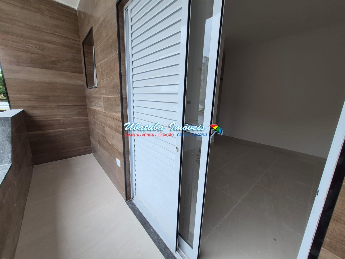 Excelente apartamento - foto 11