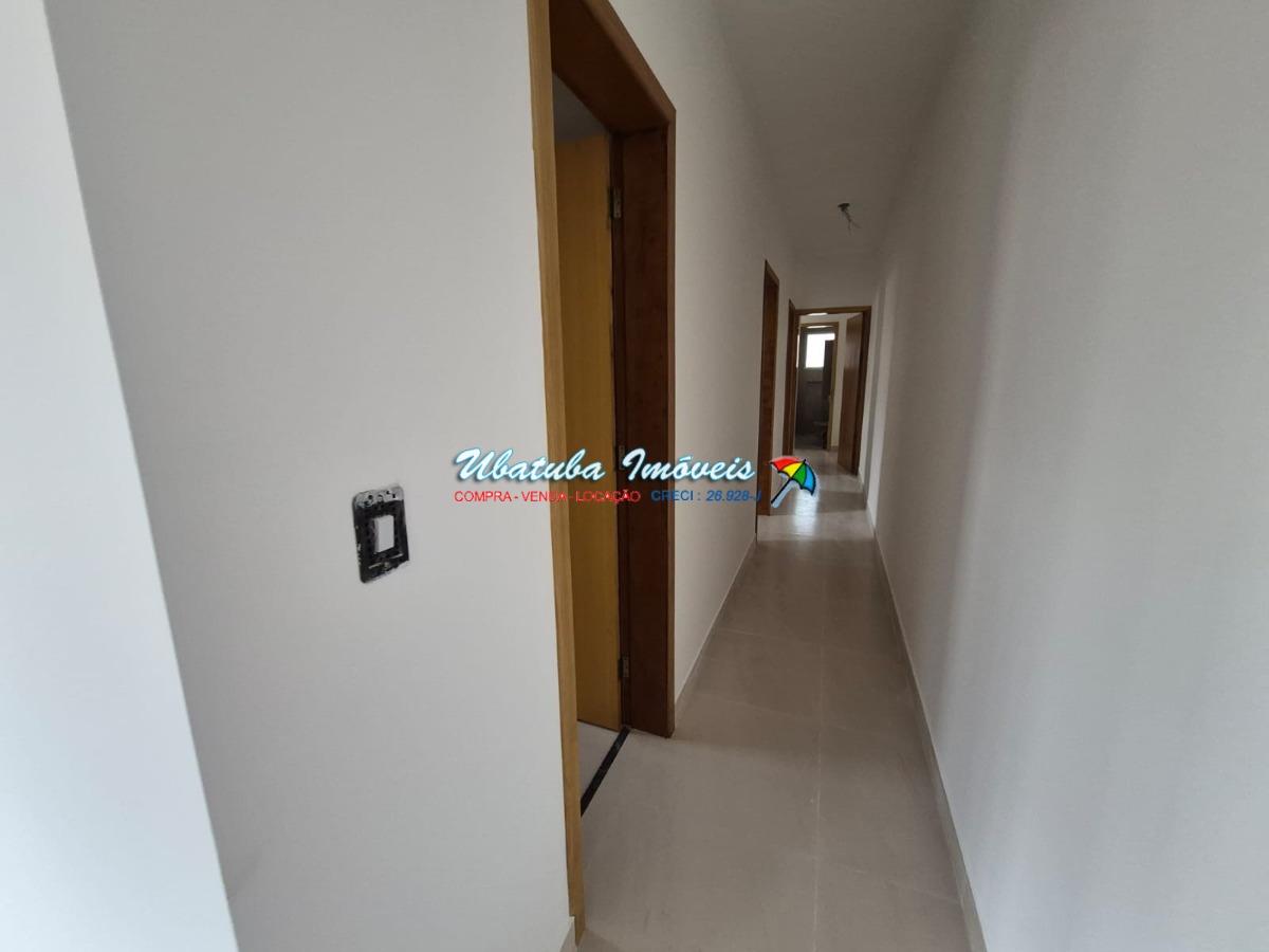 Excelente apartamento - foto 9
