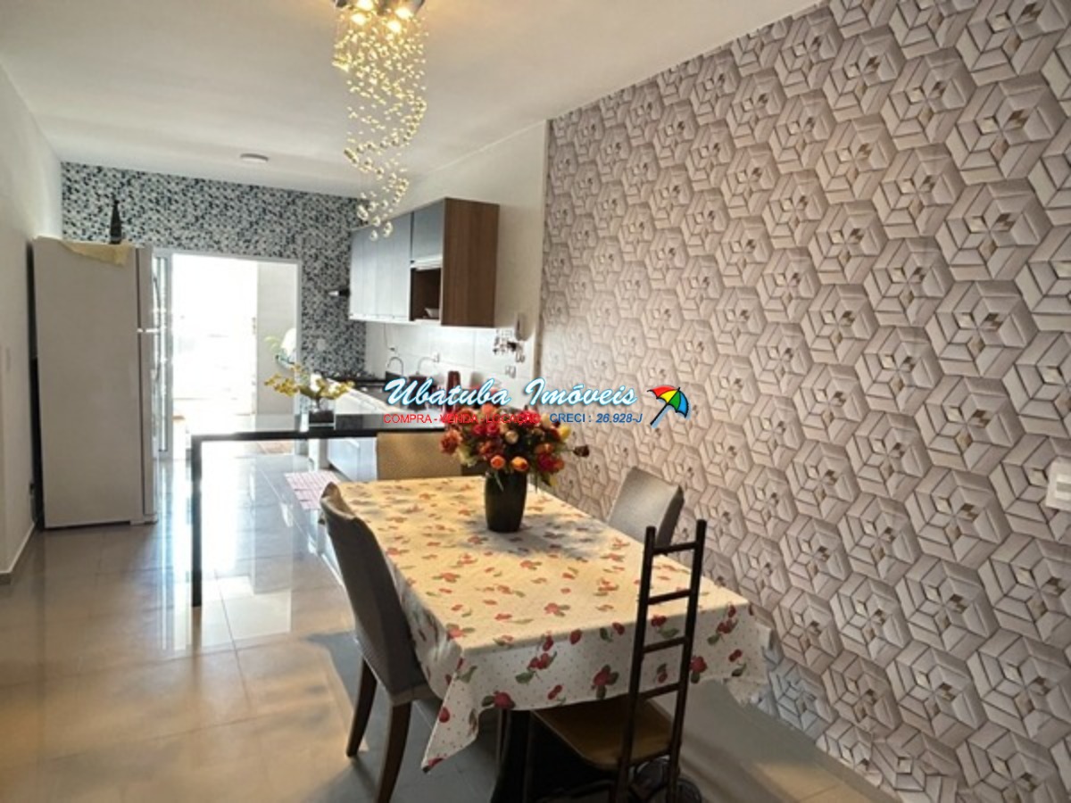 Apartamento no centro excelente localização - foto 15