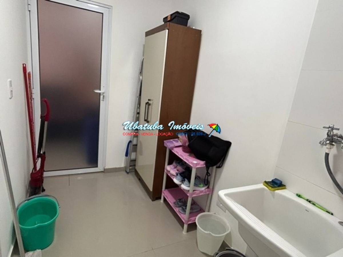 Apartamento no centro excelente localização - foto 11