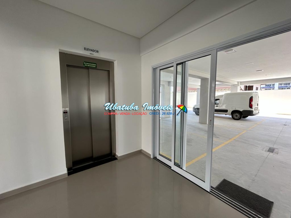Apartamento no centro excelente localização - foto 7