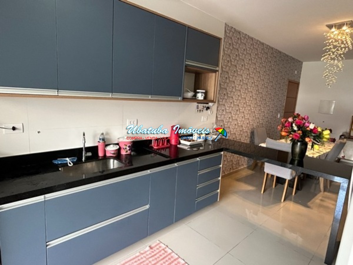 Apartamento no centro excelente localização - foto 8