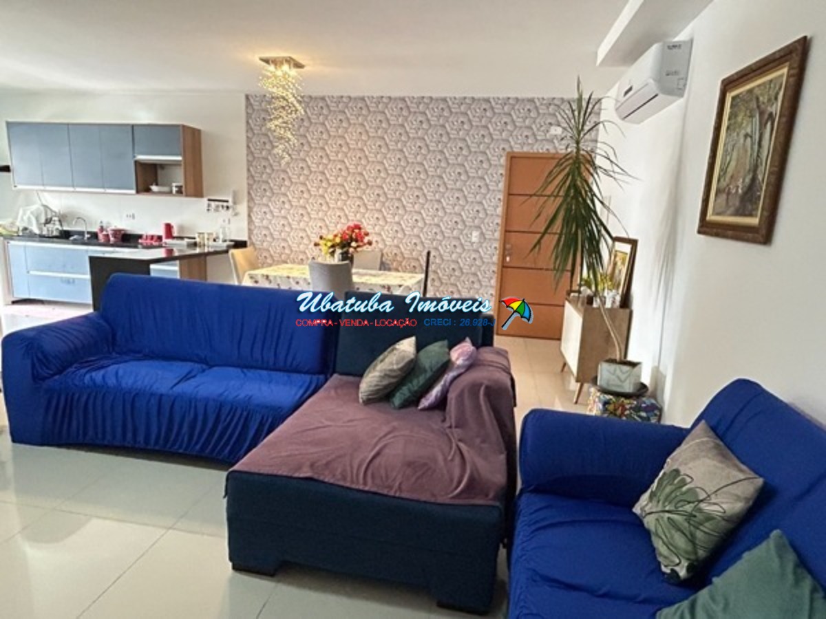 Apartamento no centro excelente localização - foto 4