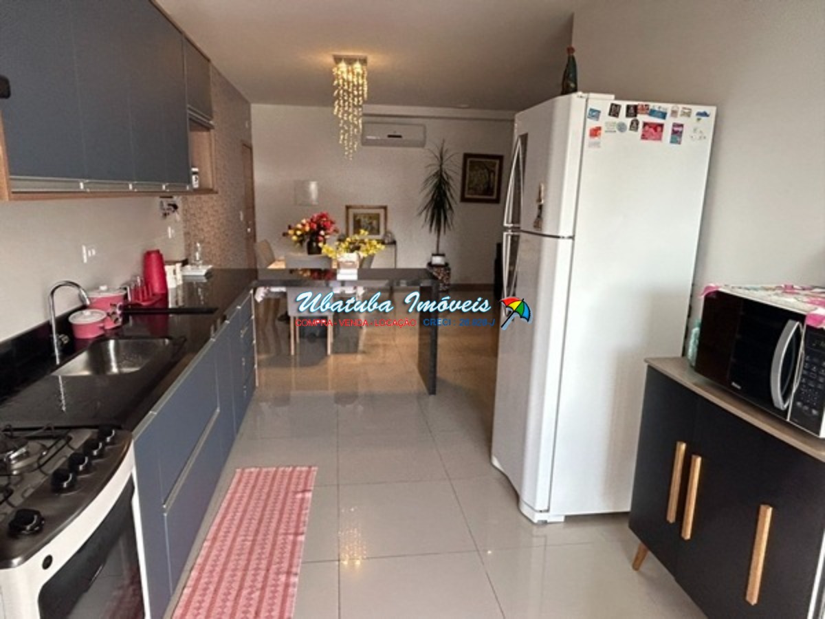 Apartamento no centro excelente localização - foto 2