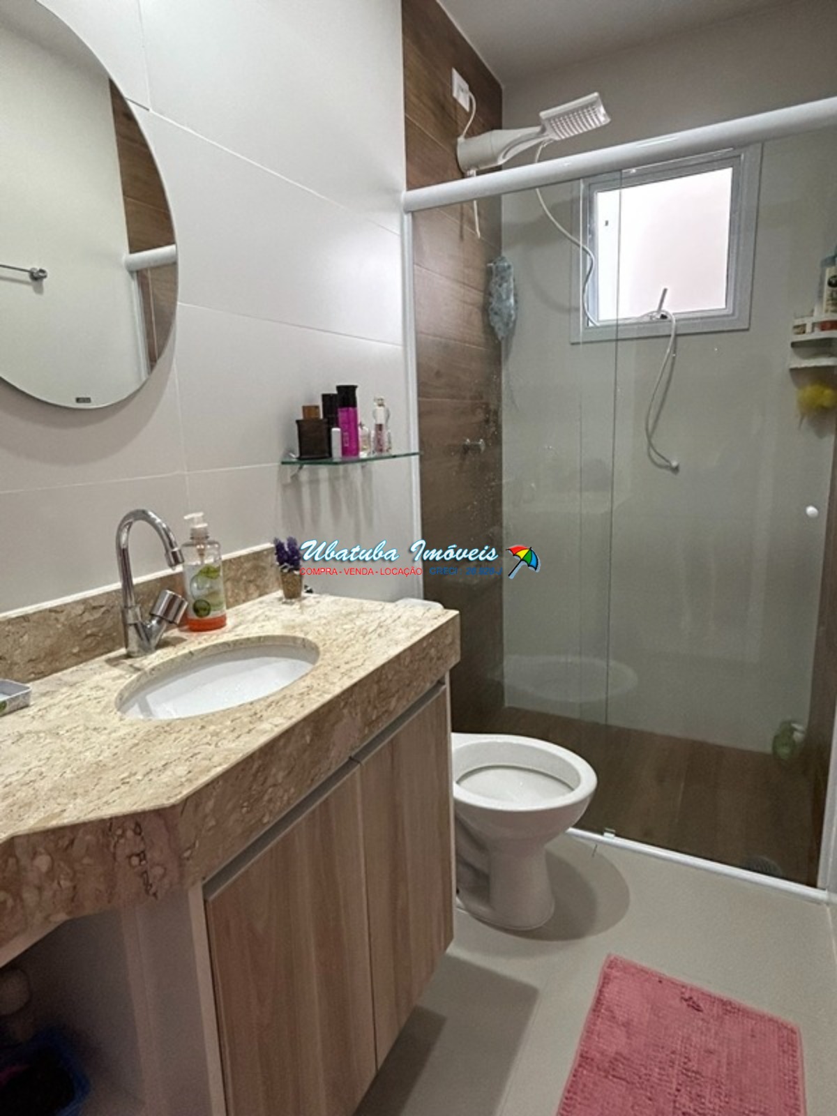 Apartamento no centro excelente localização - foto 5