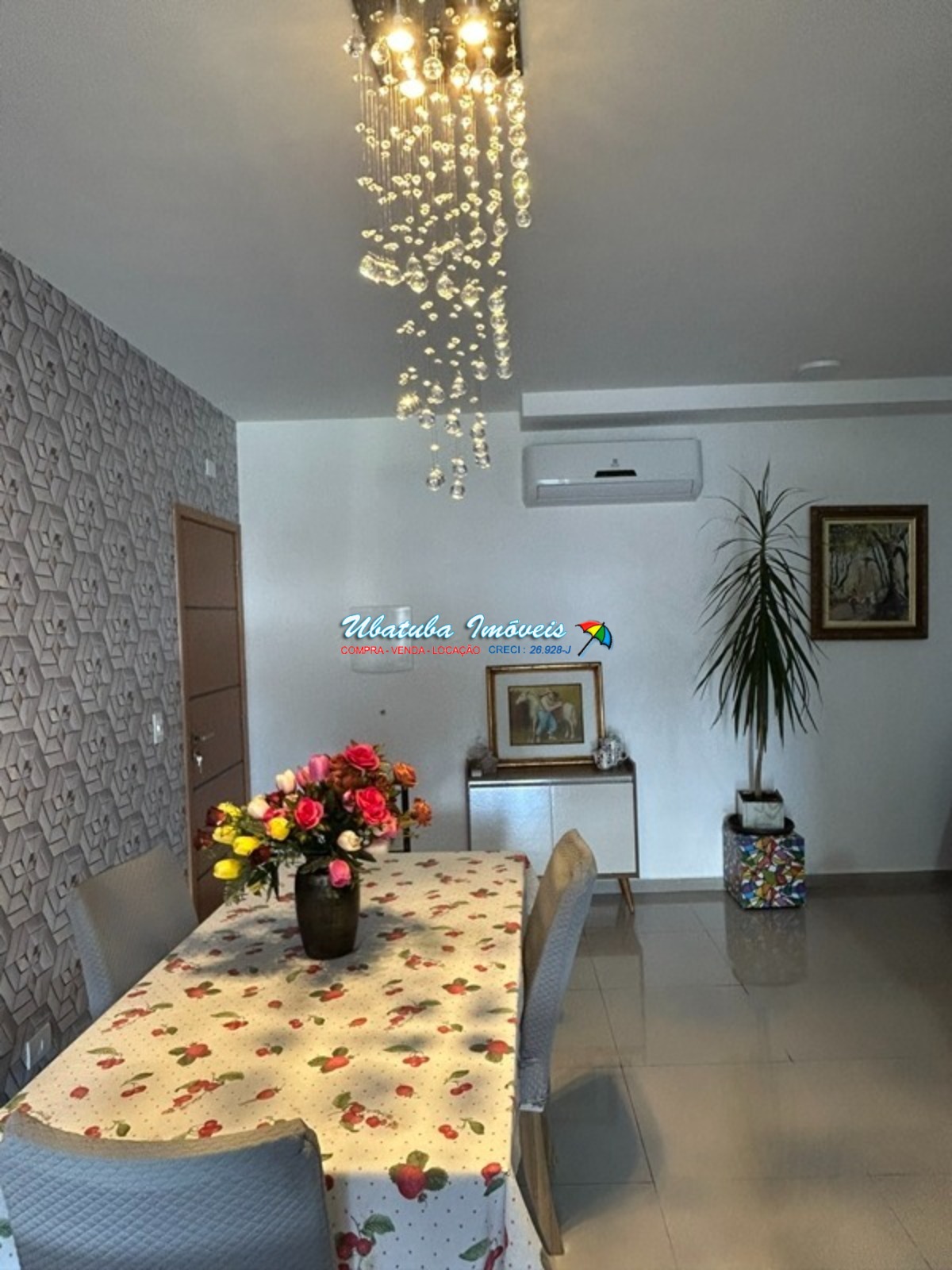 Apartamento no centro excelente localização - foto 14