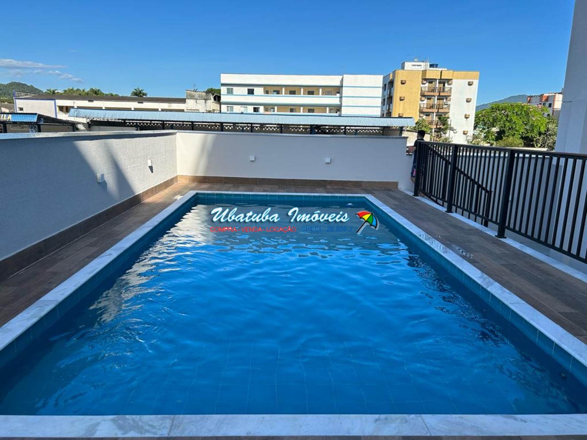Apartamento no centro excelente localização - foto 9