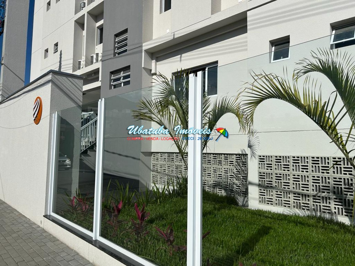 Apartamento no centro excelente localização - foto 3