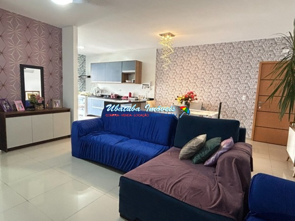 Apartamento no centro excelente localização - foto 13