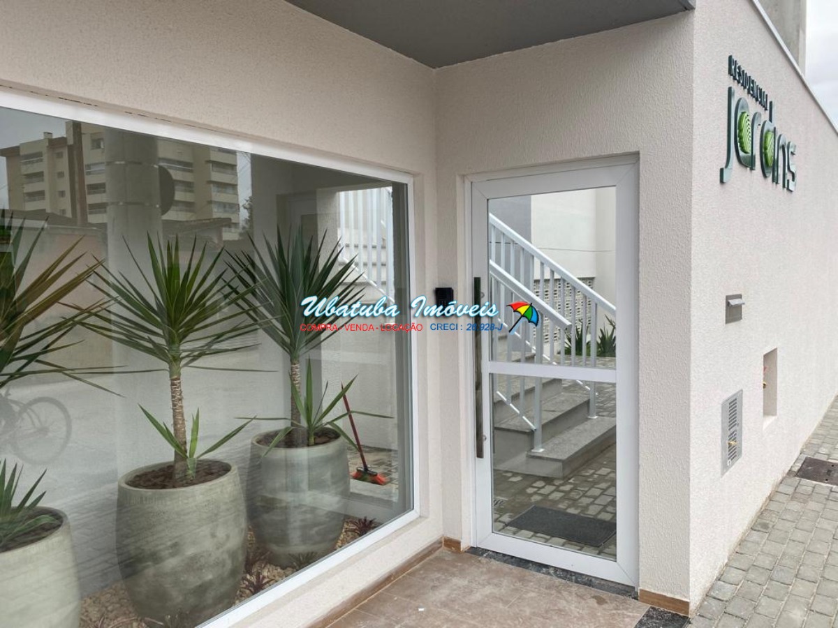 Apartamento no centro excelente localização - foto 10
