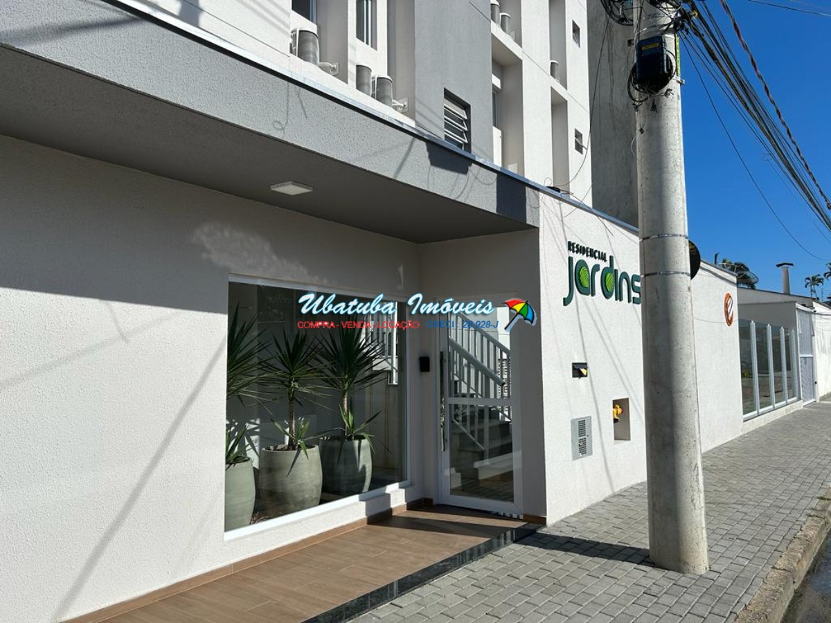 Apartamento no centro excelente localização - foto 6