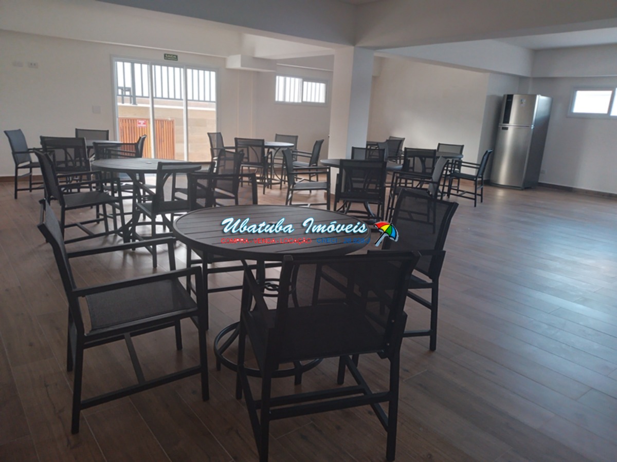 Apartamento no centro excelente localização - foto 12