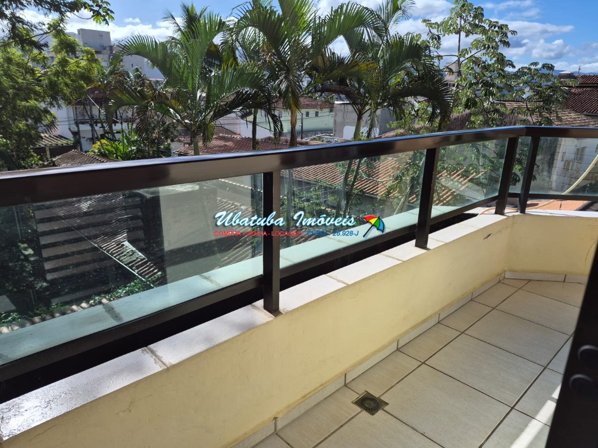 Apartamento mobiliado no bairro itagua - foto 2