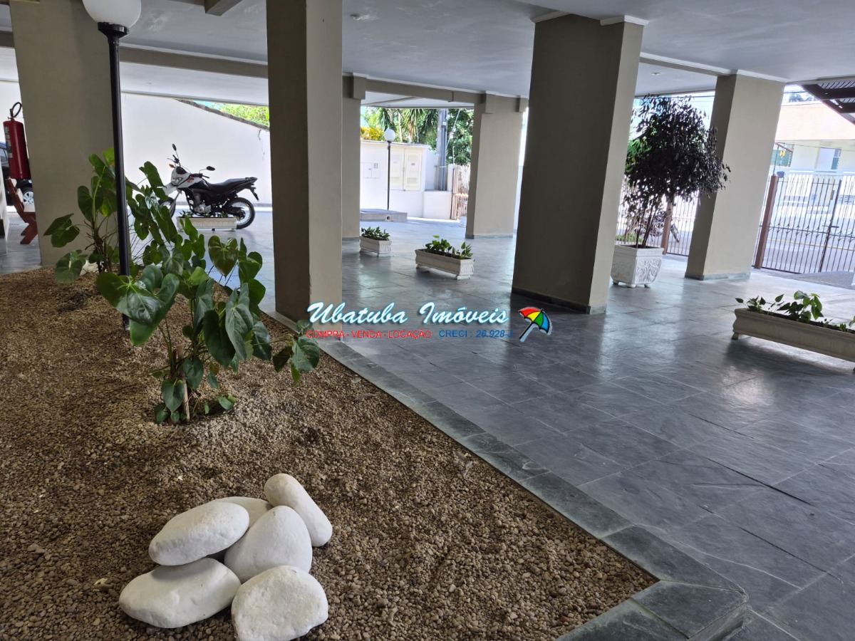 Apartamento mobiliado no bairro itagua - foto 8