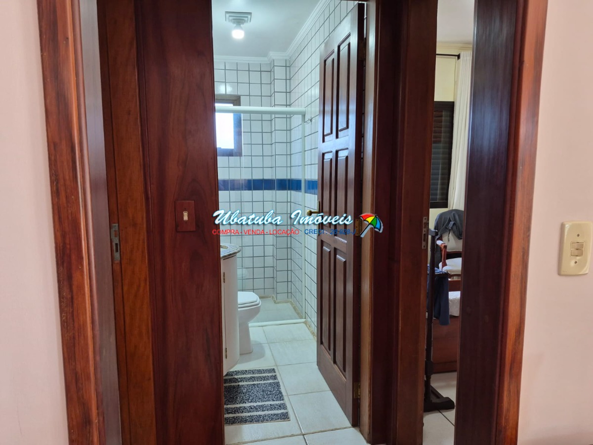 Apartamento mobiliado no bairro itagua - foto 12