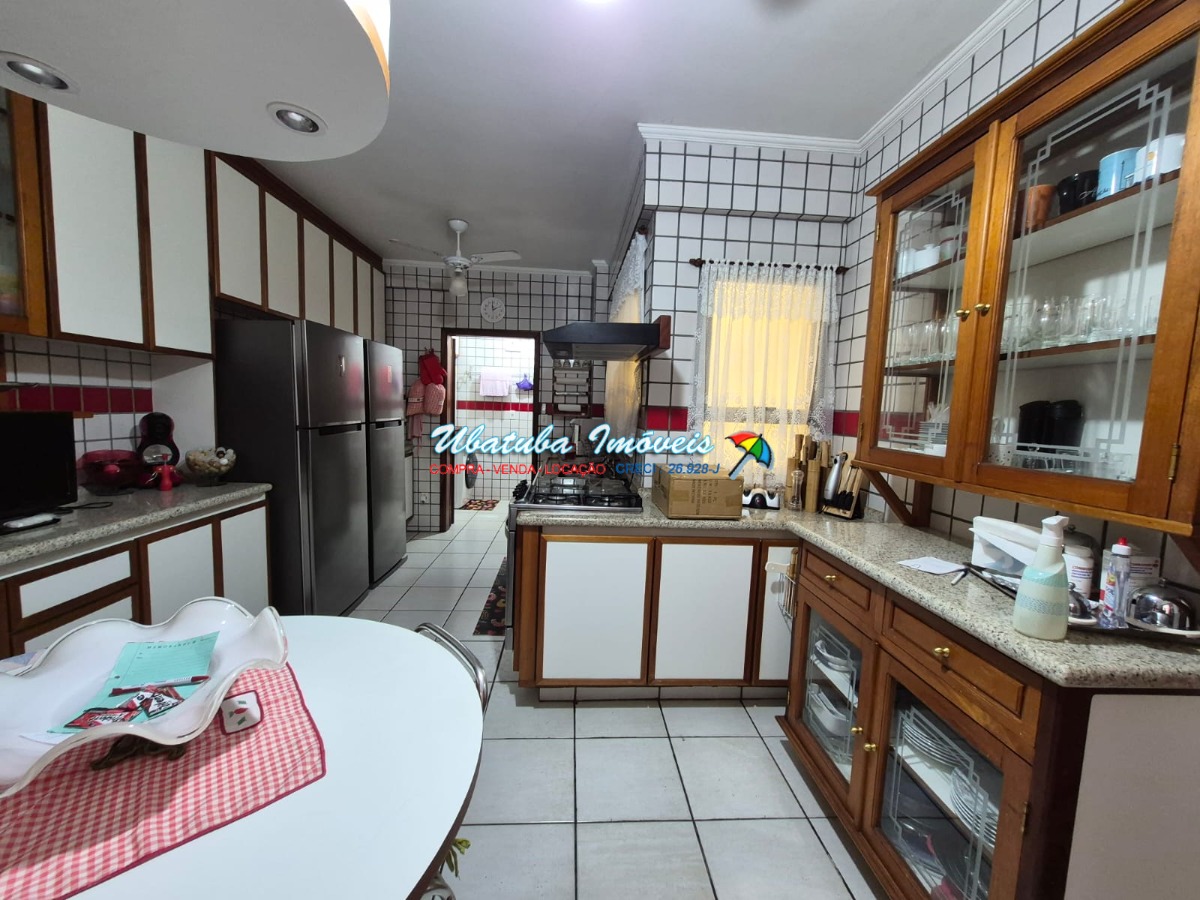 Apartamento mobiliado no bairro itagua - foto 6