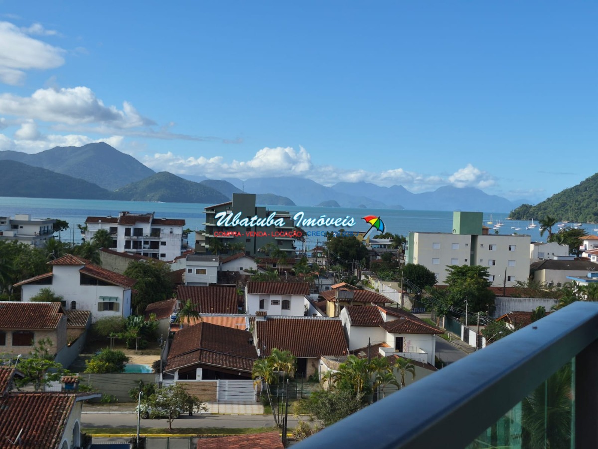 Apartamento mobiliado no bairro itagua - foto 3