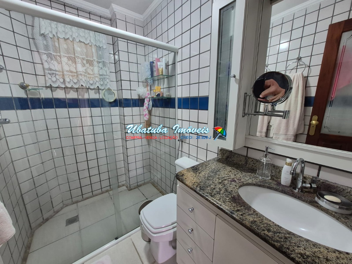 Apartamento mobiliado no bairro itagua - foto 13