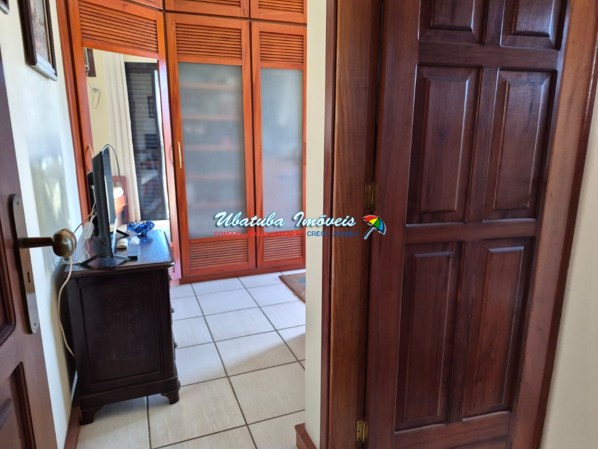 Apartamento mobiliado no bairro itagua - foto 15