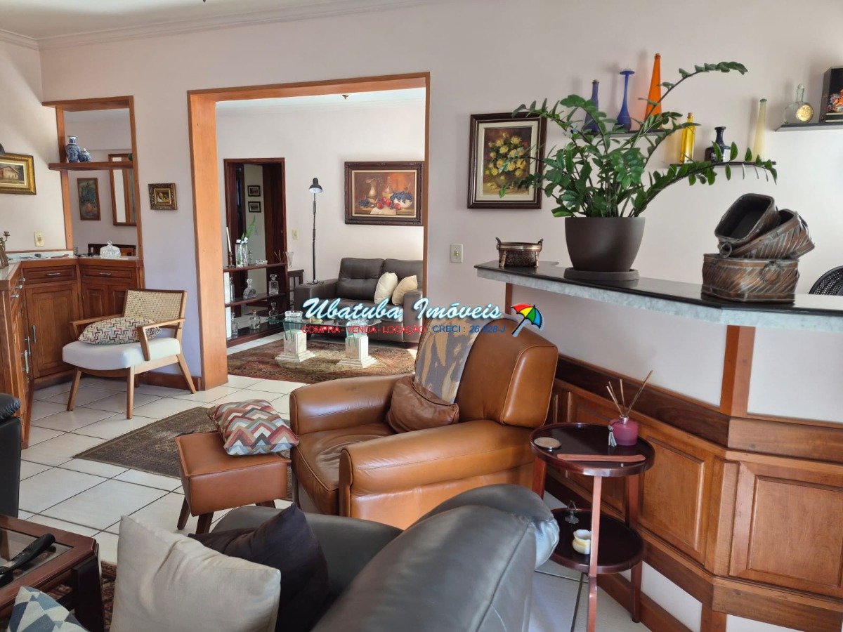 Apartamento mobiliado no bairro itagua - foto 11