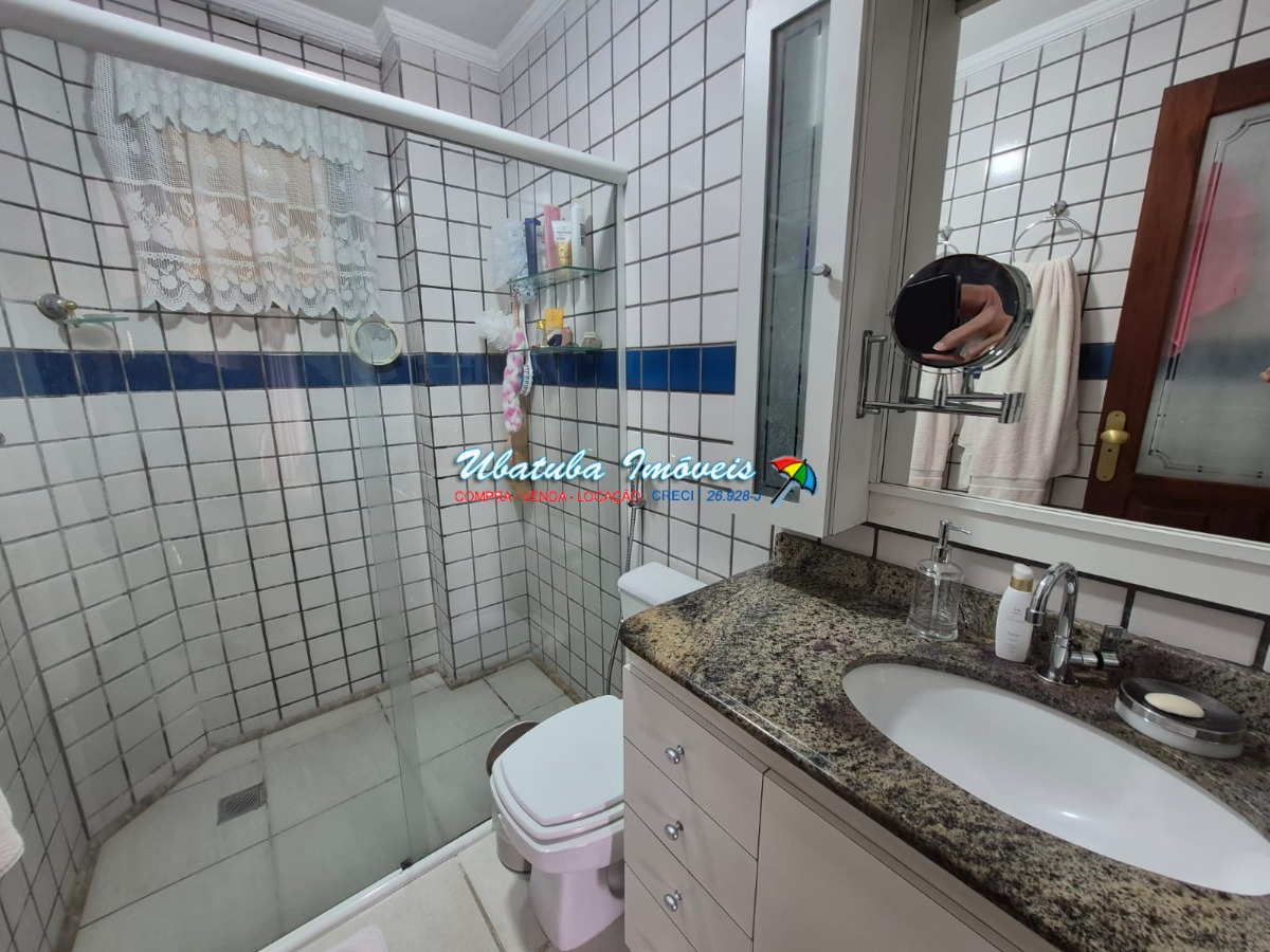 Apartamento mobiliado no bairro itagua - foto 7