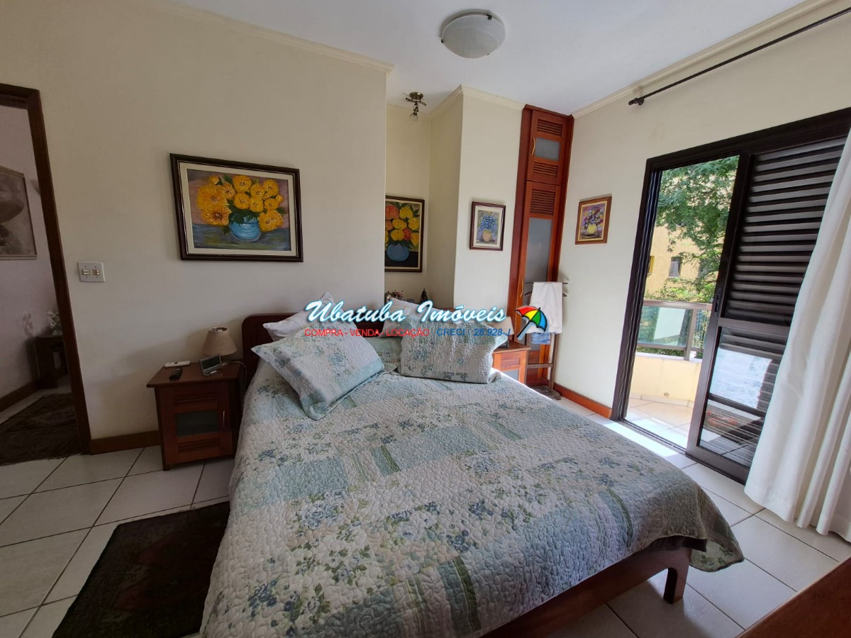 Apartamento mobiliado no bairro itagua - foto 5
