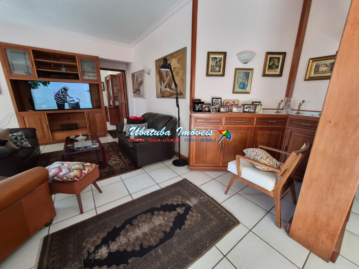 Apartamento mobiliado no bairro itagua - foto 9