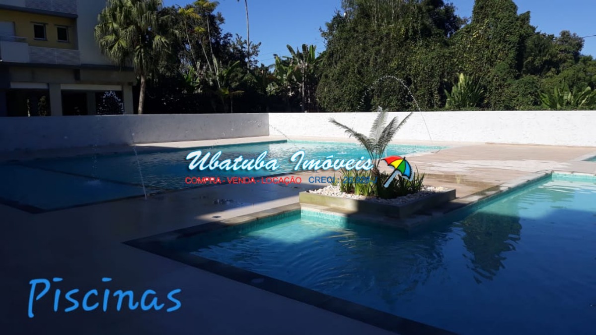 Apartamento em excelente localização no perequê açu - foto 2