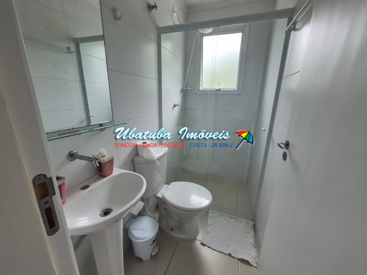 Apartamento em excelente localização no perequê açu - foto 7