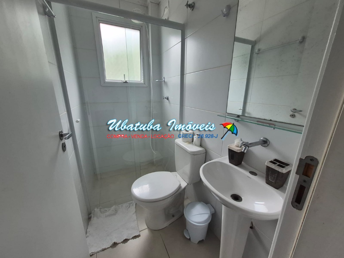 Apartamento em excelente localização no perequê açu - foto 11