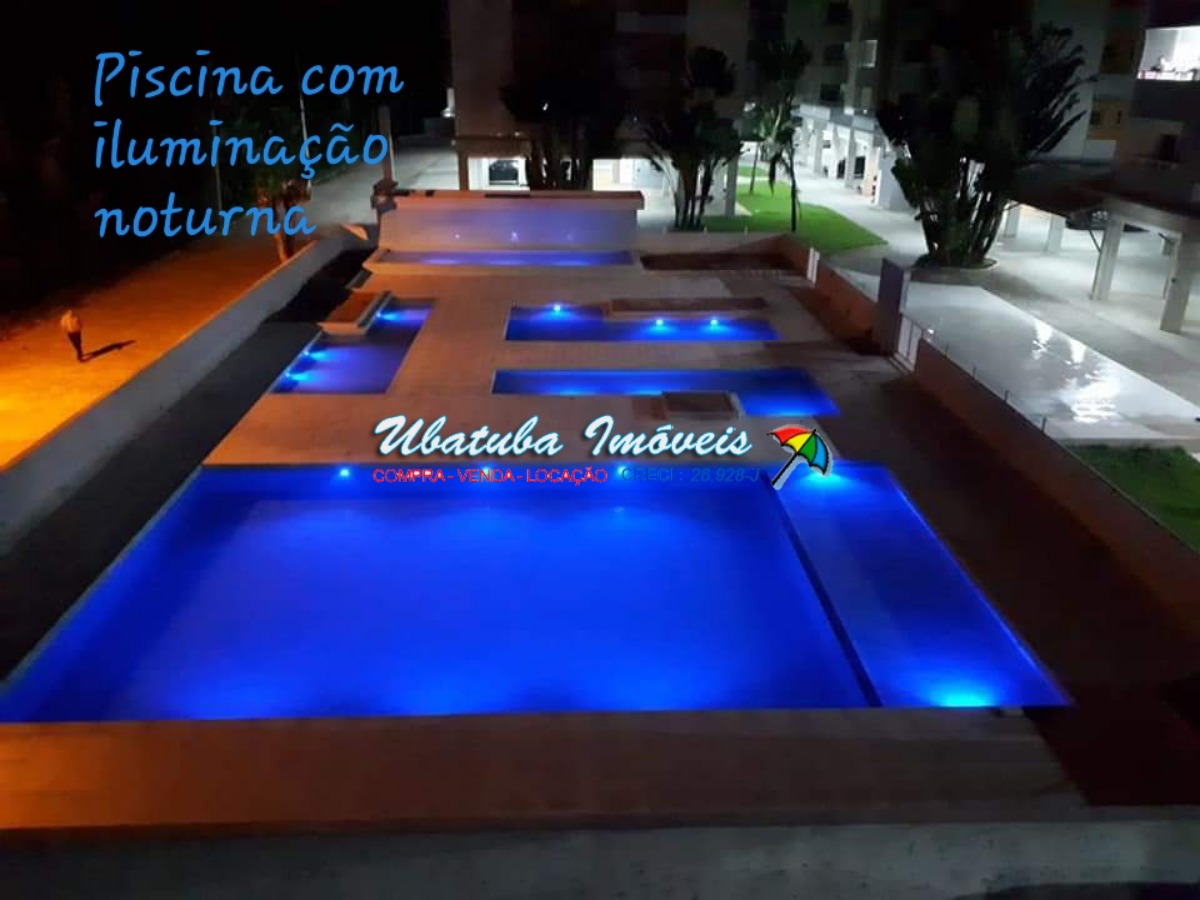 Apartamento em excelente localização no perequê açu - foto 3