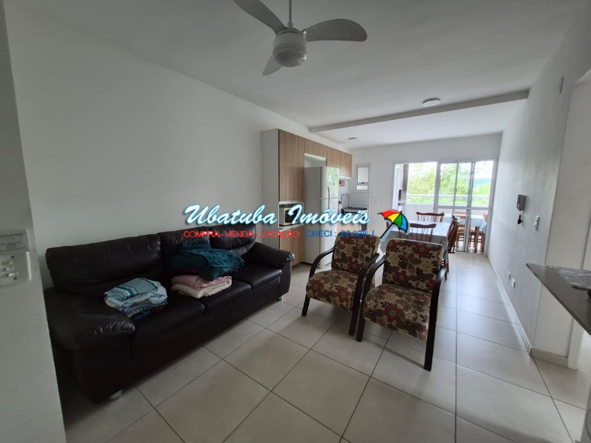 Apartamento em excelente localização no perequê açu - foto 14