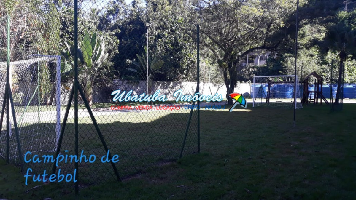 Apartamento em excelente localização no perequê açu - foto 5