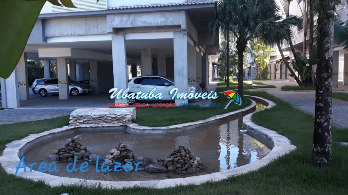 Apartamento em excelente localização no perequê açu - foto 6