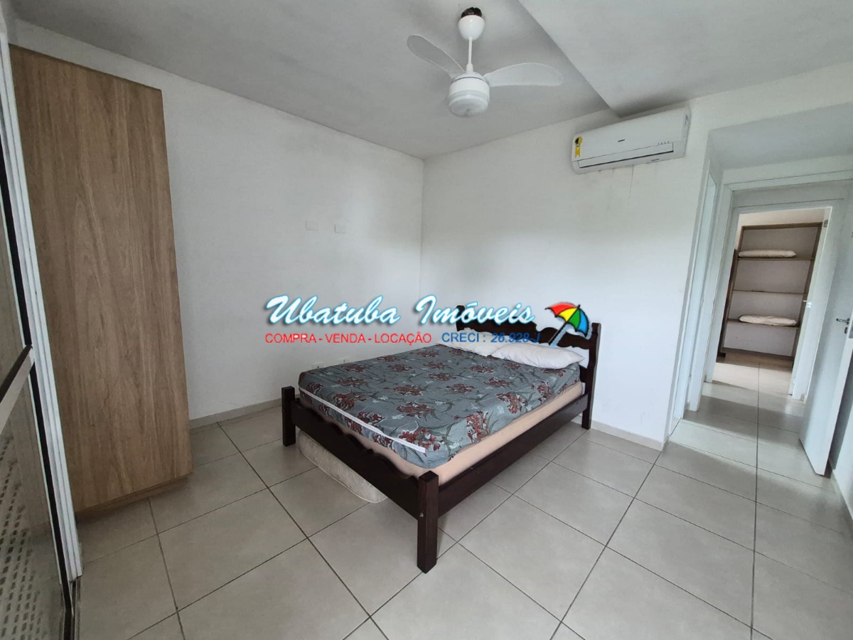 Apartamento em excelente localização no perequê açu - foto 10
