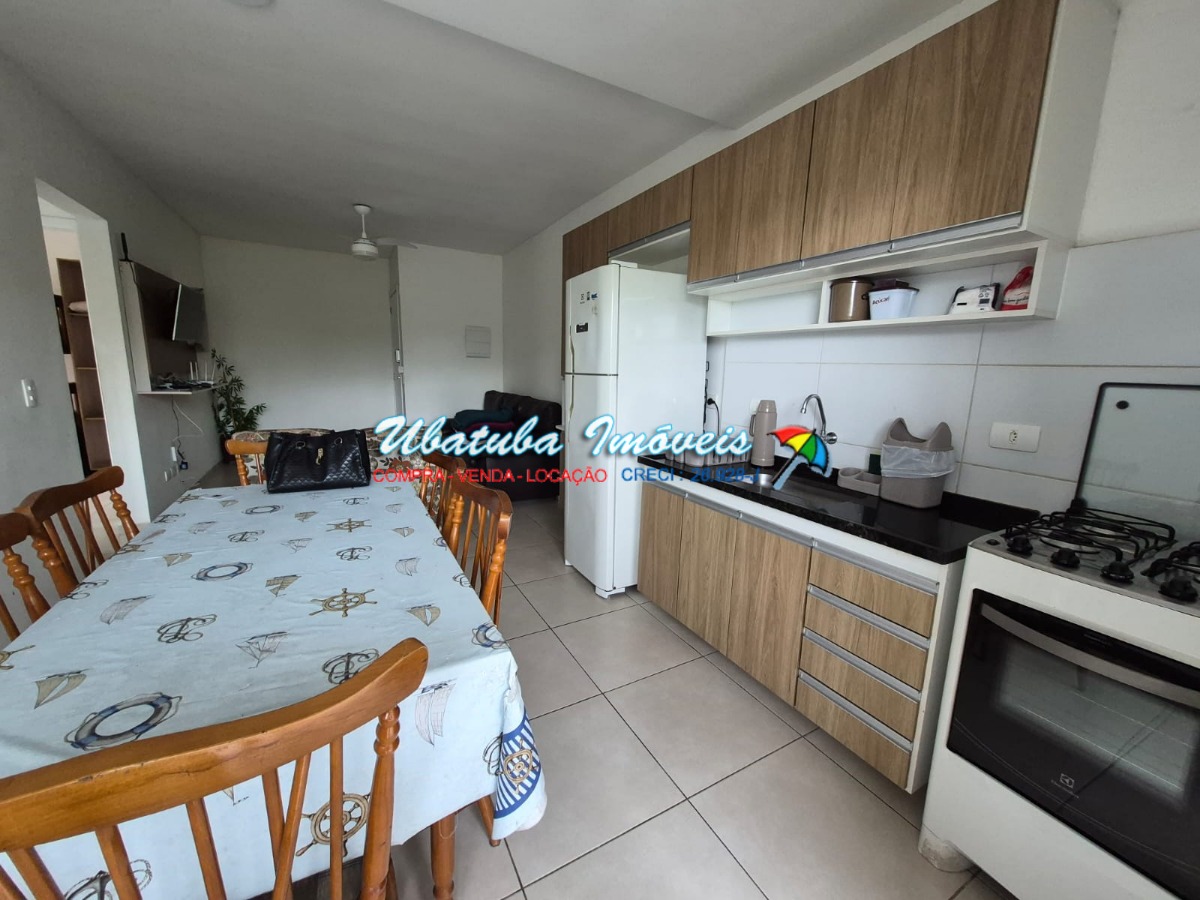 Apartamento em excelente localização no perequê açu - foto 8