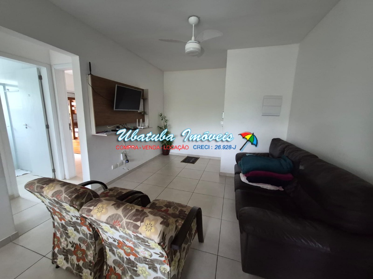 Apartamento em excelente localização no perequê açu - foto 13
