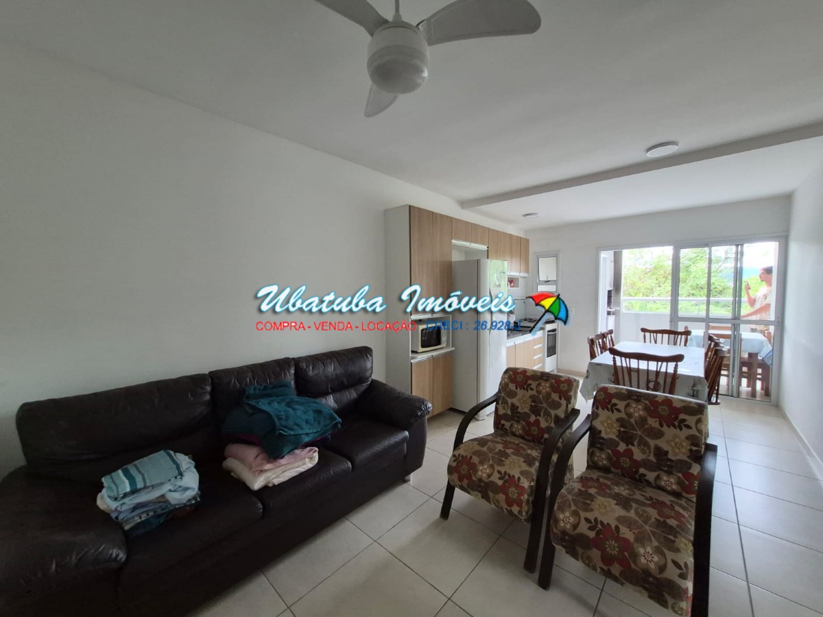 Apartamento em excelente localização no perequê açu - foto 15