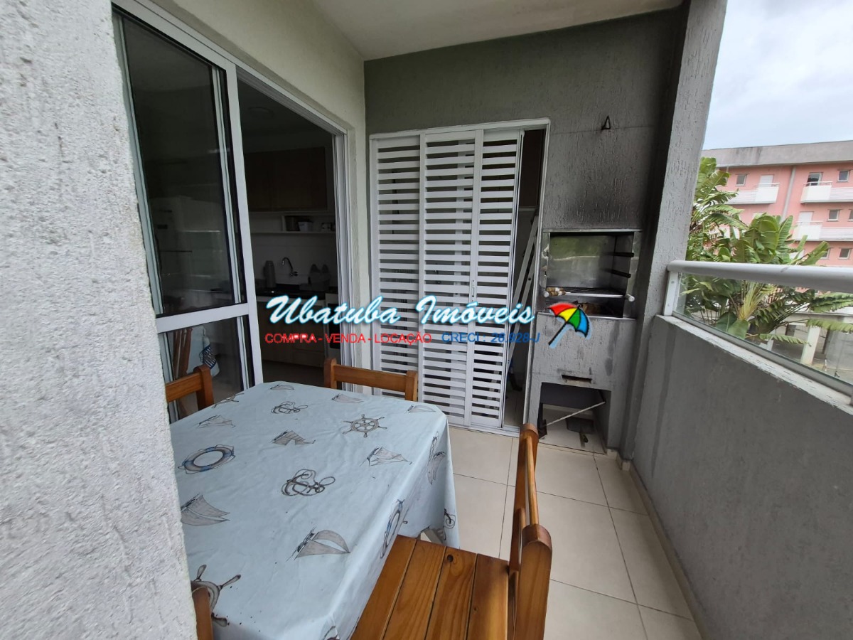 Apartamento em excelente localização no perequê açu - foto 9