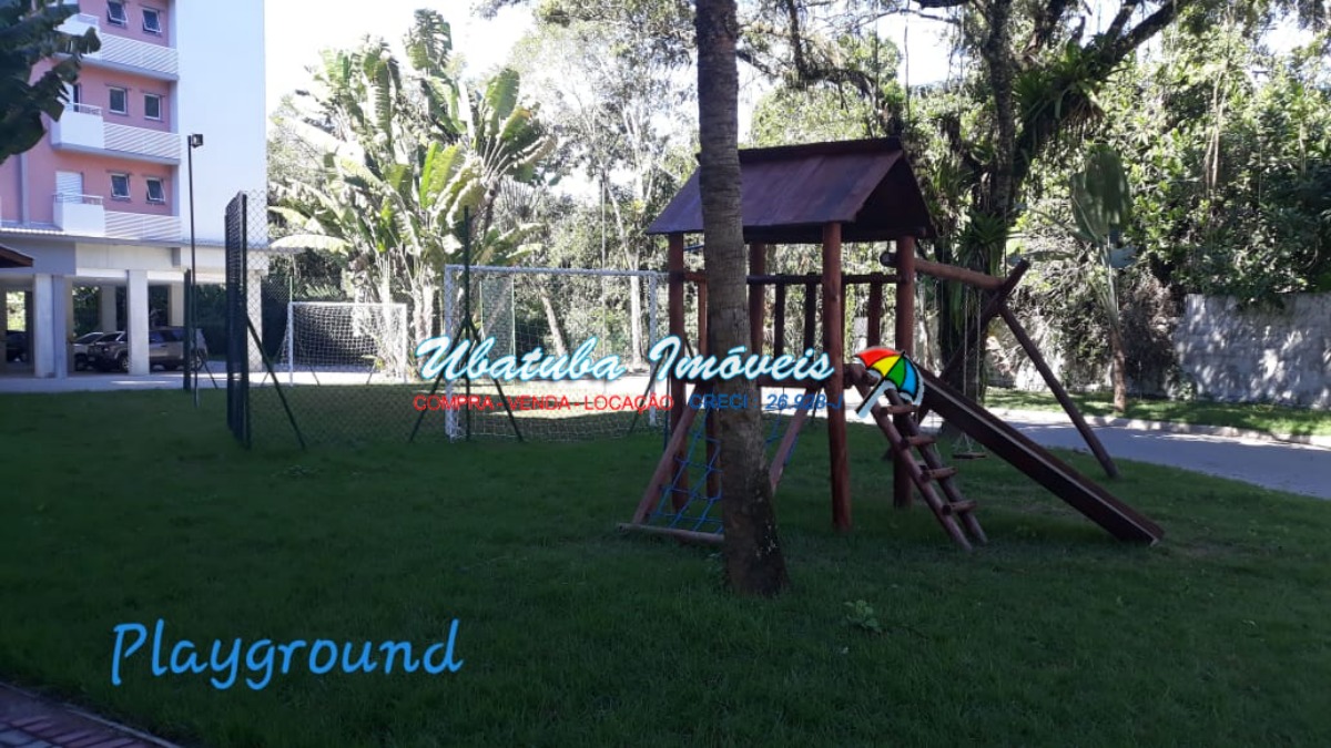 Apartamento em excelente localização no perequê açu - foto 4