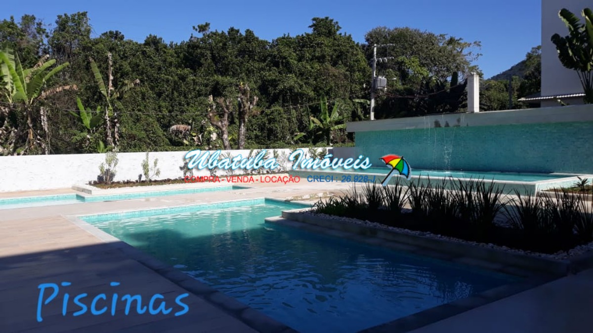 Apartamento em excelente localização no perequê açu - foto 1