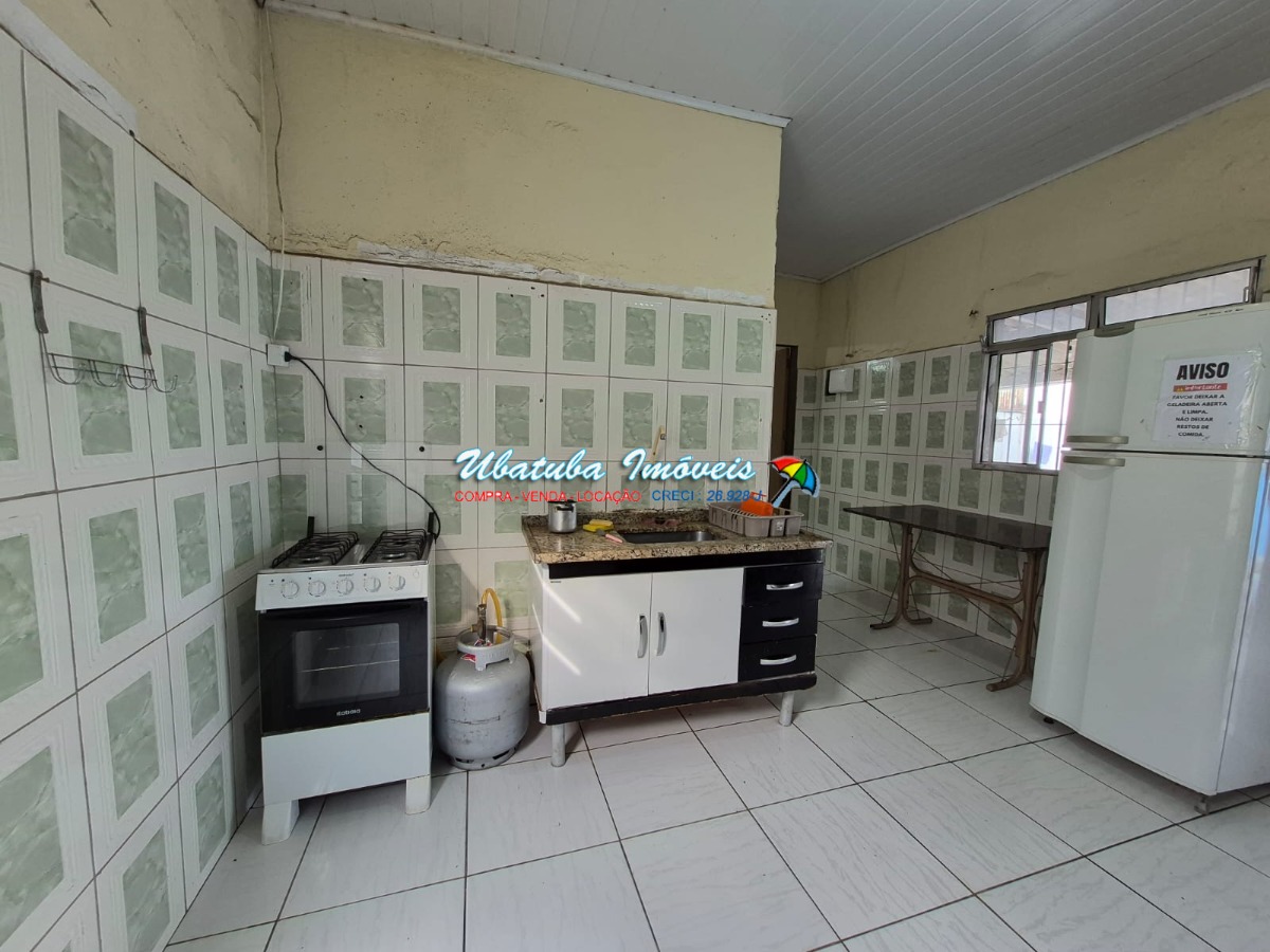 Casa em boa localização - foto 4