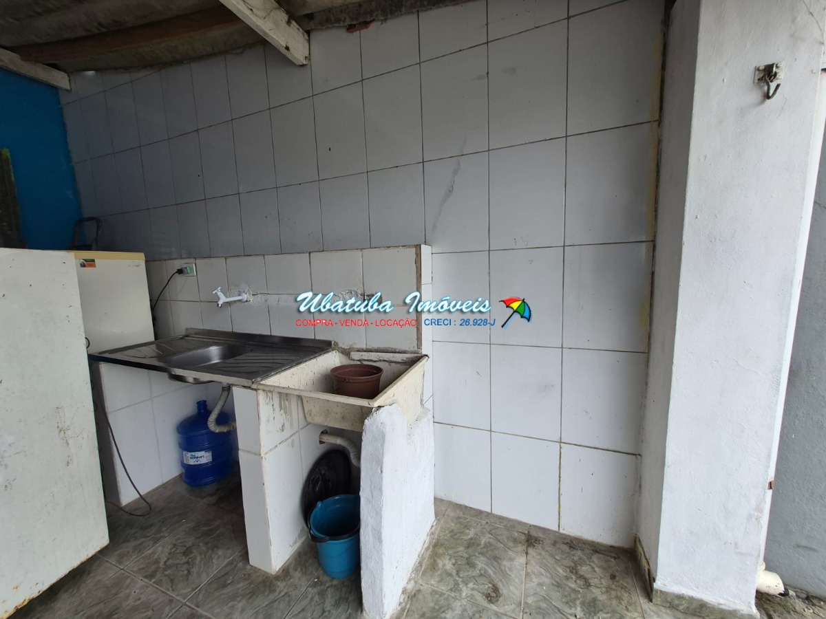 Casa em boa localização - foto 10