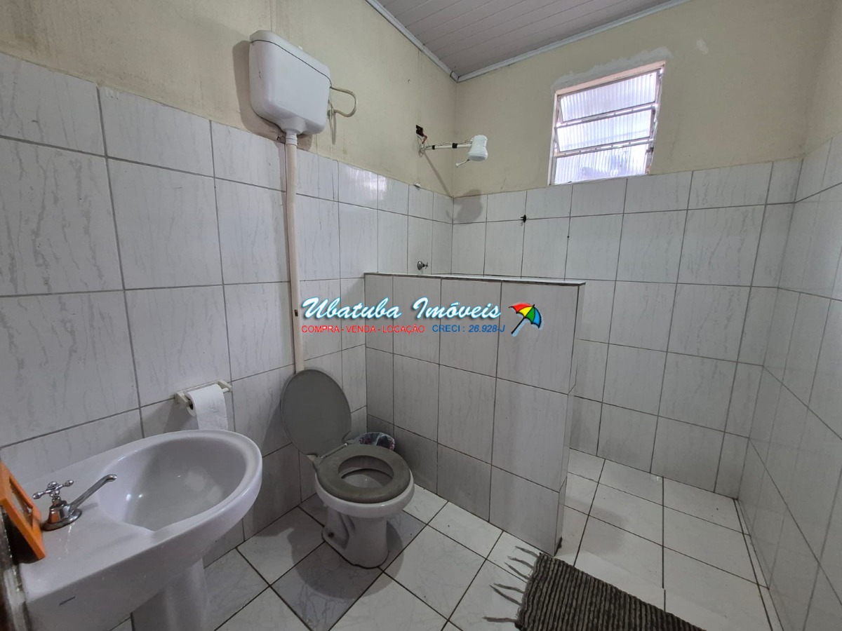 Casa em boa localização - foto 8