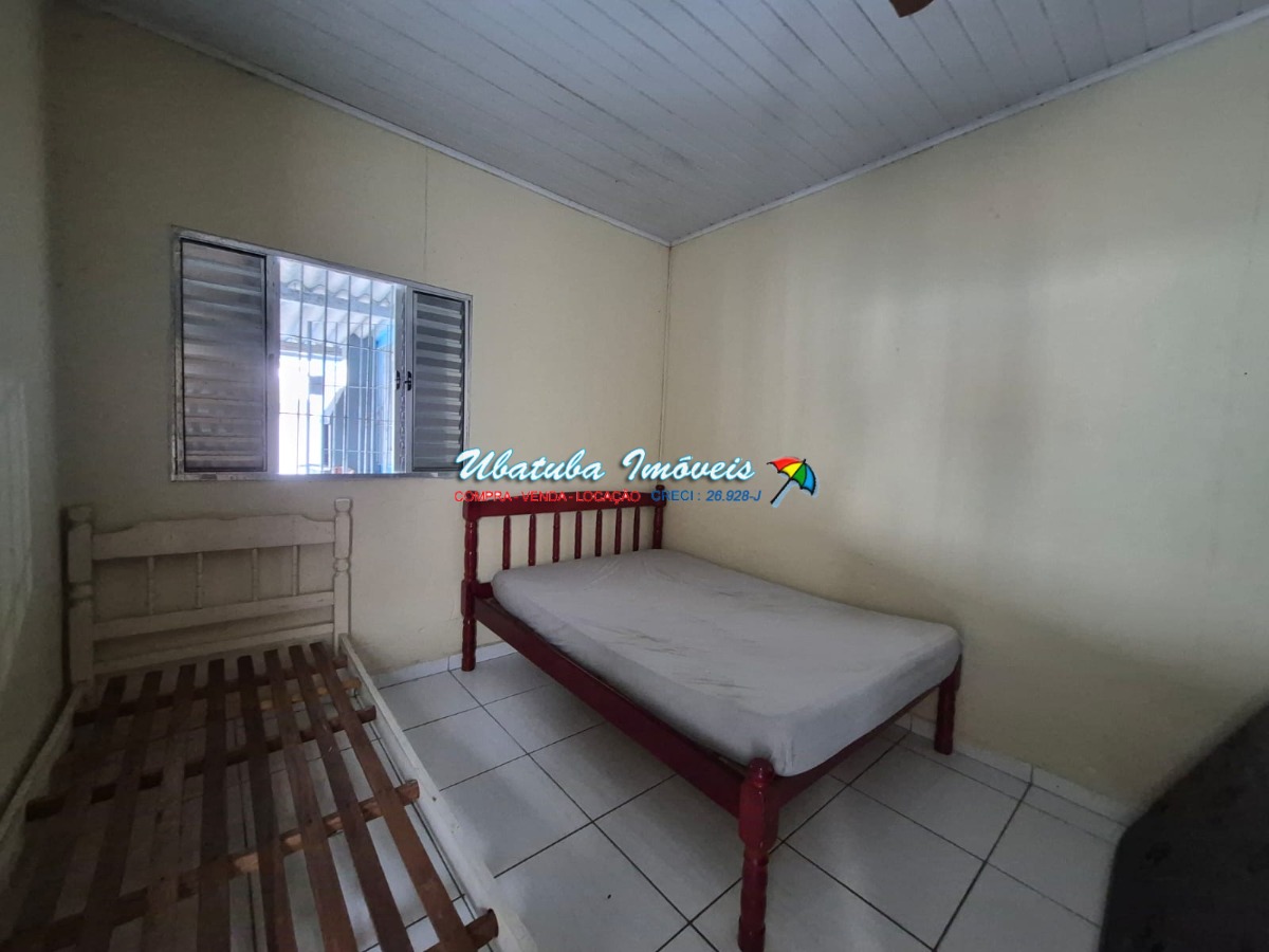 Casa em boa localização - foto 9