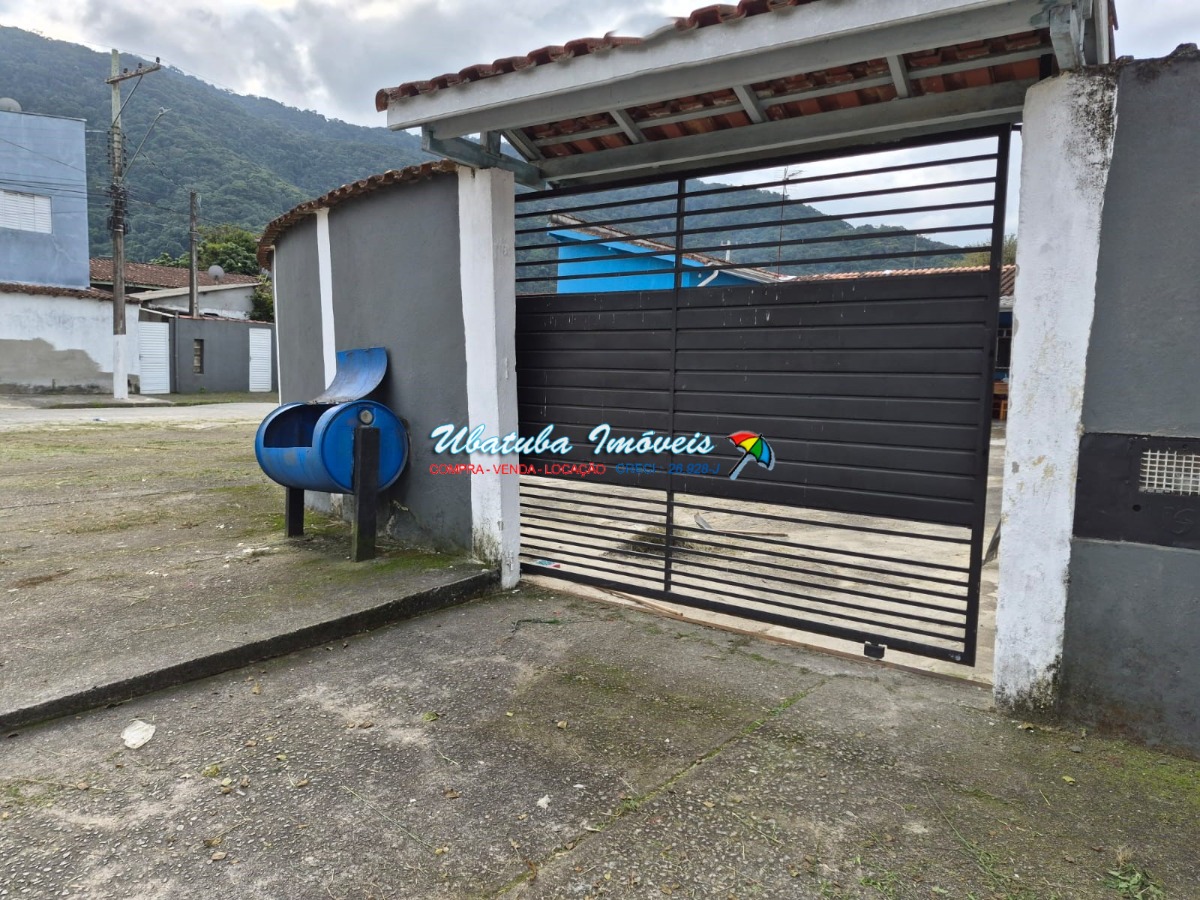 Casa em boa localização - foto 12