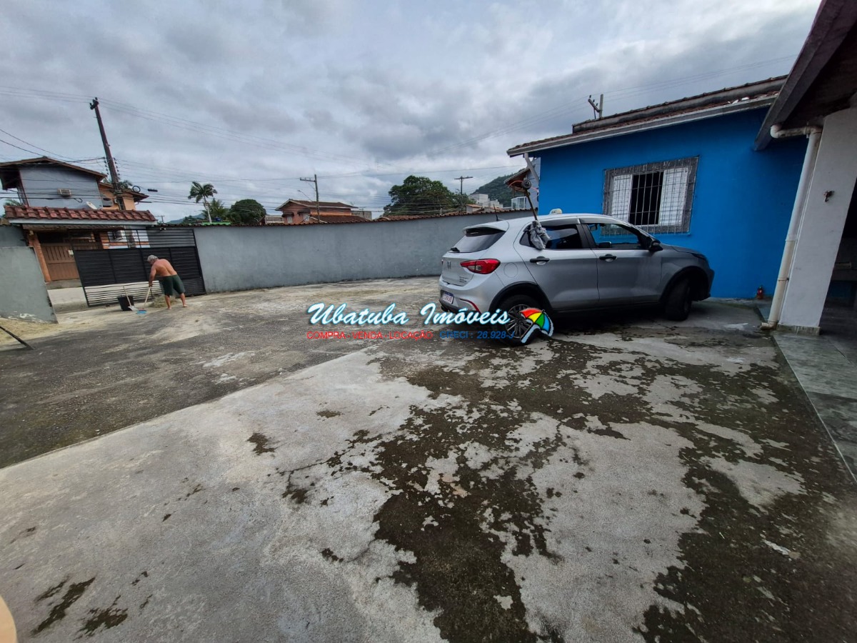 Casa em boa localização - foto 1